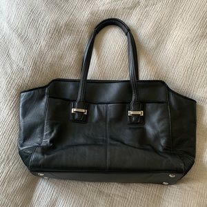 Authentic Coach Shoulder Bag